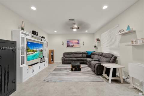 1730 NW 21st St, Homestead FL - photo 24 of 49