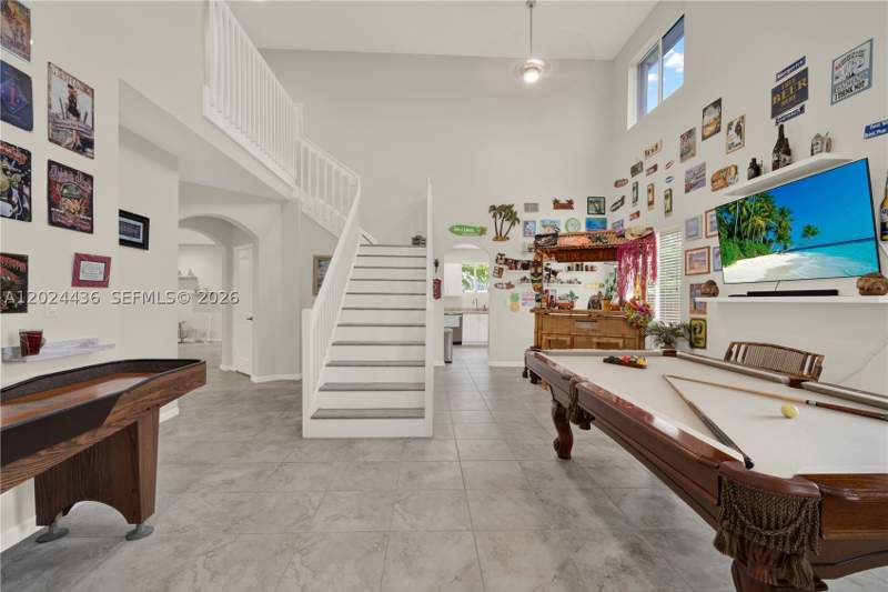 6 bedroom SingleFamilyResidence at 1730 NW 21st St, Redland Reef, Homestead — photo 5