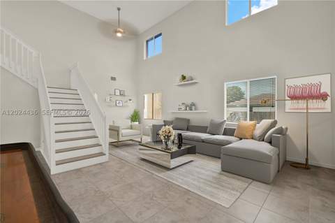 1730 NW 21st St, Homestead FL - photo 6 of 49