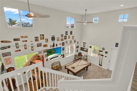 1730 NW 21st St, Homestead FL - photo 7 of 49