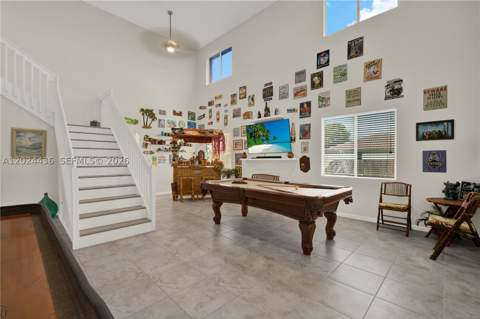 1730 NW 21st St, Homestead FL - photo 8 of 49