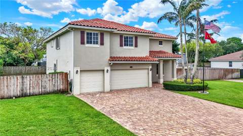 1730 NW 21st St, Homestead FL - photo 9 of 49