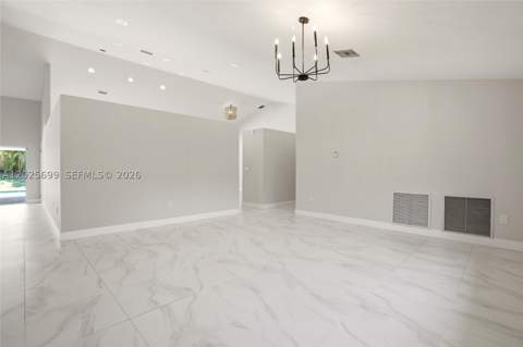 9818 SW 111th Ter, Miami FL - photo 10 of 43