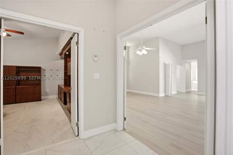 9818 SW 111th Ter, Miami FL - photo 14 of 43