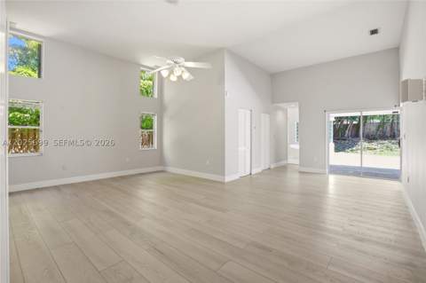 9818 SW 111th Ter, Miami FL - photo 15 of 43