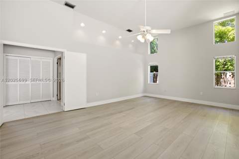 9818 SW 111th Ter, Miami FL - photo 17 of 43