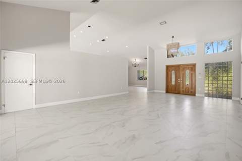 9818 SW 111th Ter, Miami FL - photo 8 of 43