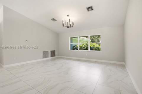 9818 SW 111th Ter, Miami FL - photo 9 of 43