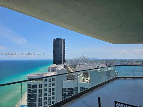 18975 Collins Ave 3504, Sunny Isles Beach FL - photo 11 of 55