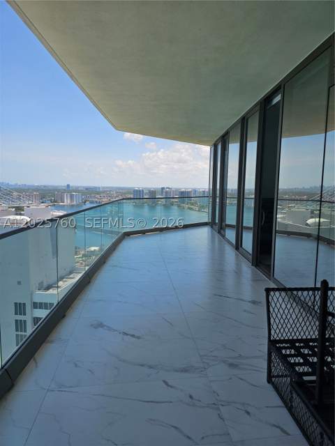 18975 Collins Ave 3504, Sunny Isles Beach FL - photo 12 of 55