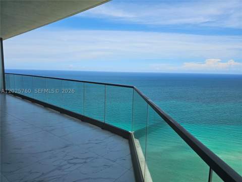 18975 Collins Ave 3504, Sunny Isles Beach FL - photo 13 of 55