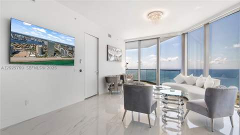 18975 Collins Ave 3504, Sunny Isles Beach FL - photo 14 of 55
