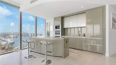 18975 Collins Ave 3504, Sunny Isles Beach FL - photo 17 of 55