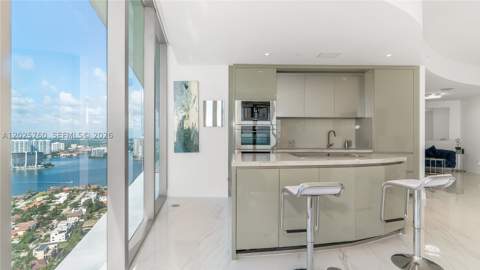 18975 Collins Ave 3504, Sunny Isles Beach FL - photo 18 of 55