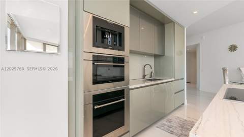 18975 Collins Ave 3504, Sunny Isles Beach FL - photo 20 of 55
