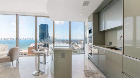 18975 Collins Ave 3504, Sunny Isles Beach FL - photo 21 of 55