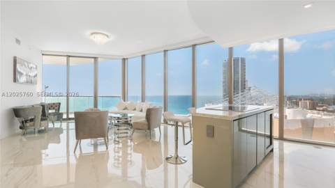 18975 Collins Ave 3504, Sunny Isles Beach FL - photo 22 of 55