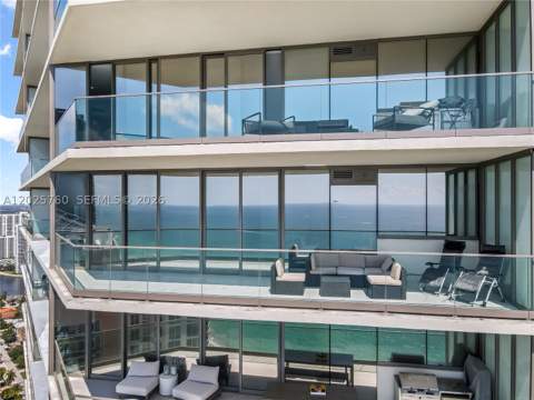 18975 Collins Ave 3504, Sunny Isles Beach FL - photo 7 of 55