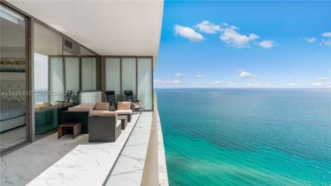 18975 Collins Ave 3504, Sunny Isles Beach FL - photo 8 of 55