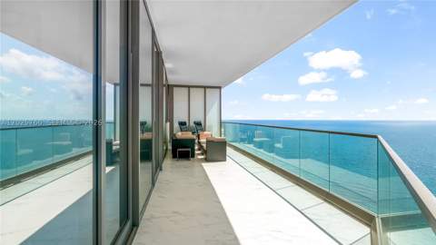 18975 Collins Ave 3504, Sunny Isles Beach FL - photo 9 of 55