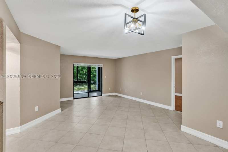 2 bedroom Condominium at 927 NE 199th St 103, Carmel California Club, Miami — photo 1