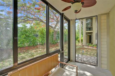 927 NE 199th St 103, Miami FL - photo 18 of 75