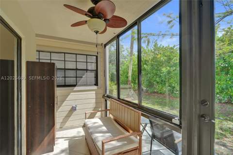 927 NE 199th St 103, Miami FL - photo 19 of 75