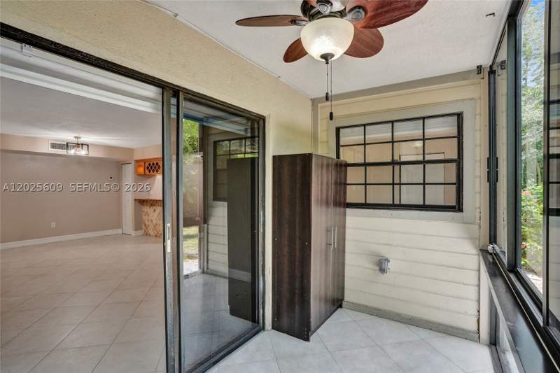 2 bedroom Condominium at 927 NE 199th St 103, Carmel California Club, Miami — photo 5