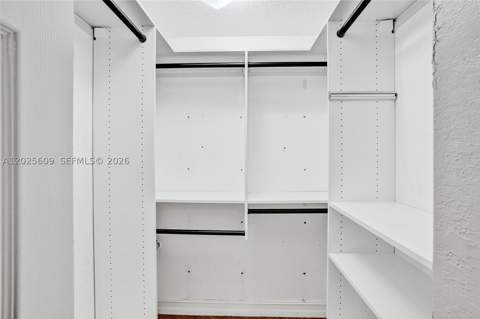 927 NE 199th St 103, Miami FL - photo 7 of 75