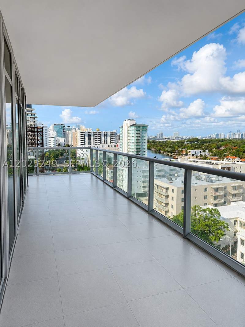 2 bedroom Condominium at 3737 Collins Ave S-1003, The Caribbean Condo, Miami Beach — photo 2