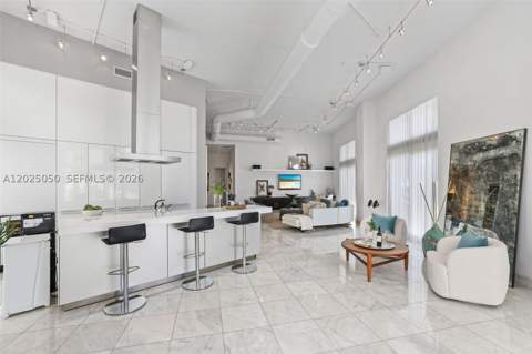 2001 Meridian Ave 101, Miami Beach FL - photo 10 of 60