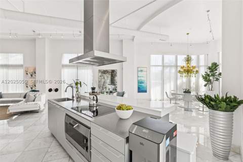 2001 Meridian Ave 101, Miami Beach FL - photo 13 of 60