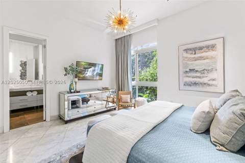 2001 Meridian Ave 101, Miami Beach FL - photo 16 of 60