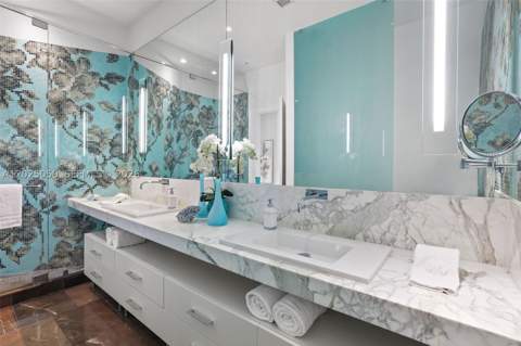 2001 Meridian Ave 101, Miami Beach FL - photo 20 of 60