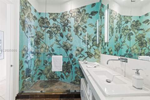 2001 Meridian Ave 101, Miami Beach FL - photo 21 of 60