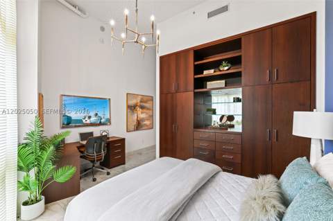 2001 Meridian Ave 101, Miami Beach FL - photo 24 of 60