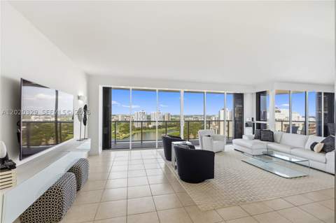 20281 E Country Club Dr 2101, Aventura FL - photo 21 of 97