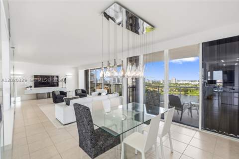 20281 E Country Club Dr 2101, Aventura FL - photo 24 of 97
