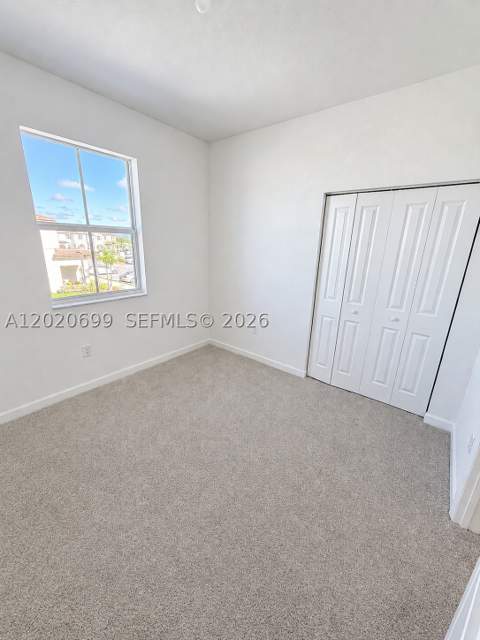 2840 SE 26th Ter, Homestead FL - photo 11 of 15