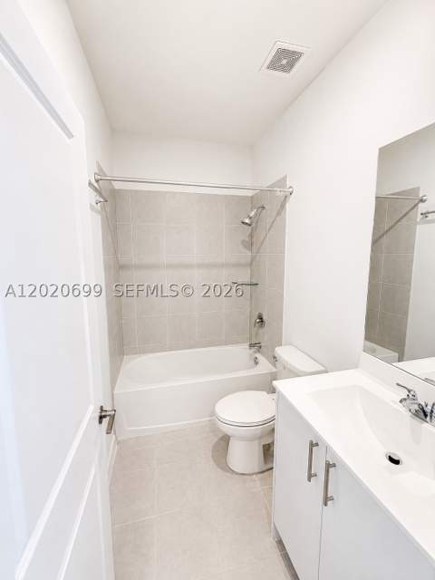 2840 SE 26th Ter, Homestead FL - photo 12 of 15