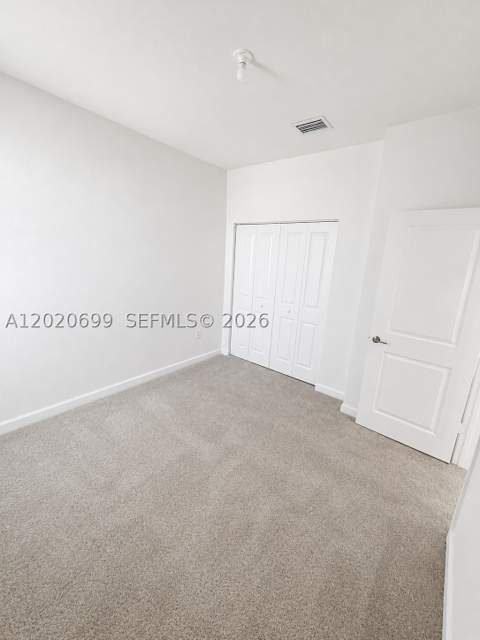 2840 SE 26th Ter, Homestead FL - photo 13 of 15