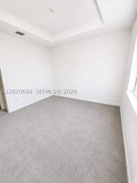 2840 SE 26th Ter, Homestead FL - photo 9 of 15