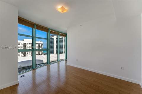 6000 Indian Creek Dr 14B, Miami Beach FL - photo 10 of 14