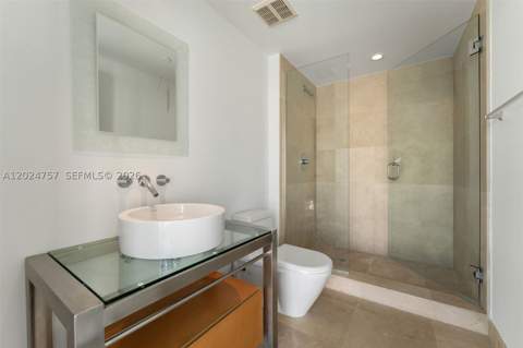 6000 Indian Creek Dr 14B, Miami Beach FL - photo 11 of 14