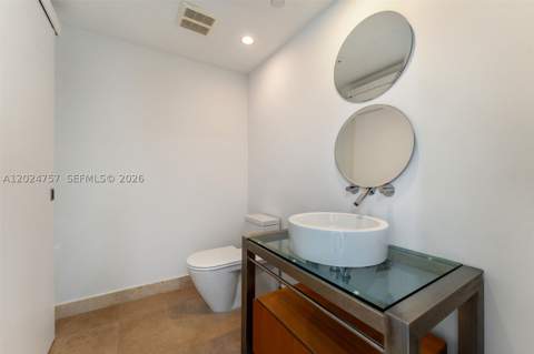 6000 Indian Creek Dr 14B, Miami Beach FL - photo 12 of 14