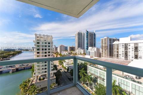 6000 Indian Creek Dr 14B, Miami Beach FL - photo 13 of 14