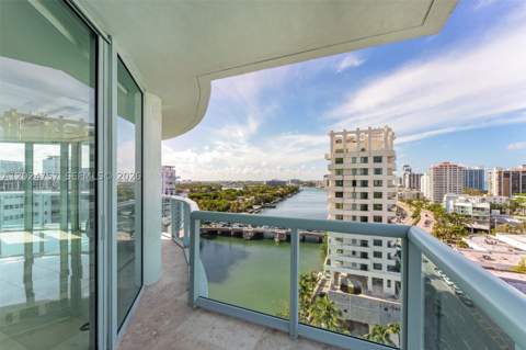 6000 Indian Creek Dr 14B, Miami Beach FL - photo 14 of 14
