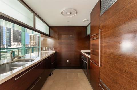 6000 Indian Creek Dr 14B, Miami Beach FL - photo 6 of 14