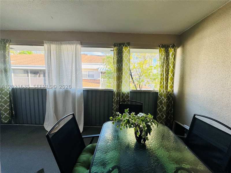 2 bedroom Condominium at 2638 SE 21st Ct 205-C, Keys Gate Condo No Six, Homestead — photo 1
