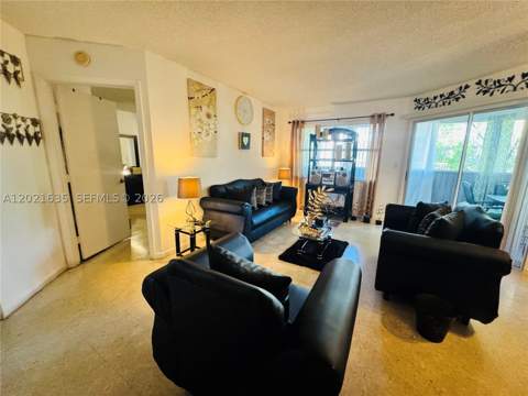 2638 SE 21st Ct 205-C, Homestead FL - photo 12 of 30